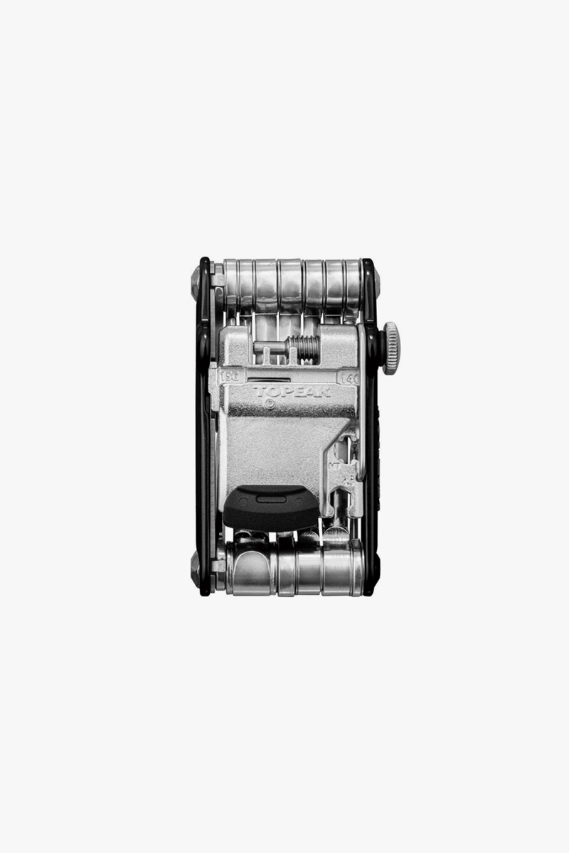 Topeak Mini PT30 Werkzeug Set