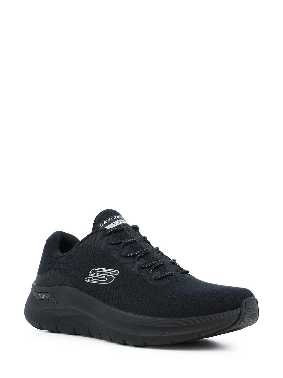 Skechers Arch Fit 2.0 - Upperhand