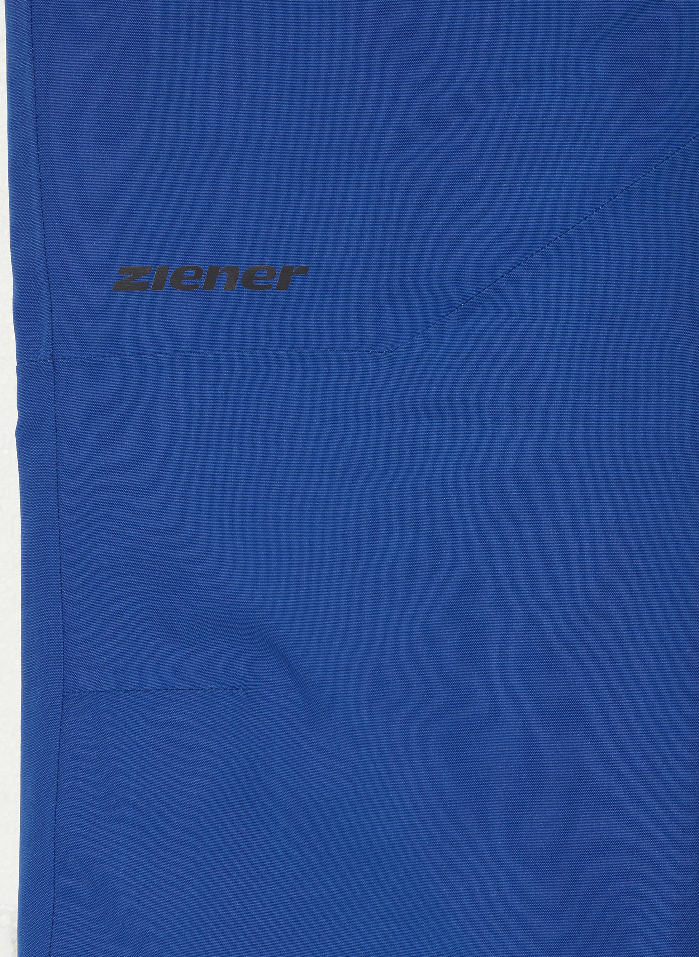 Ziener Skihose AXI