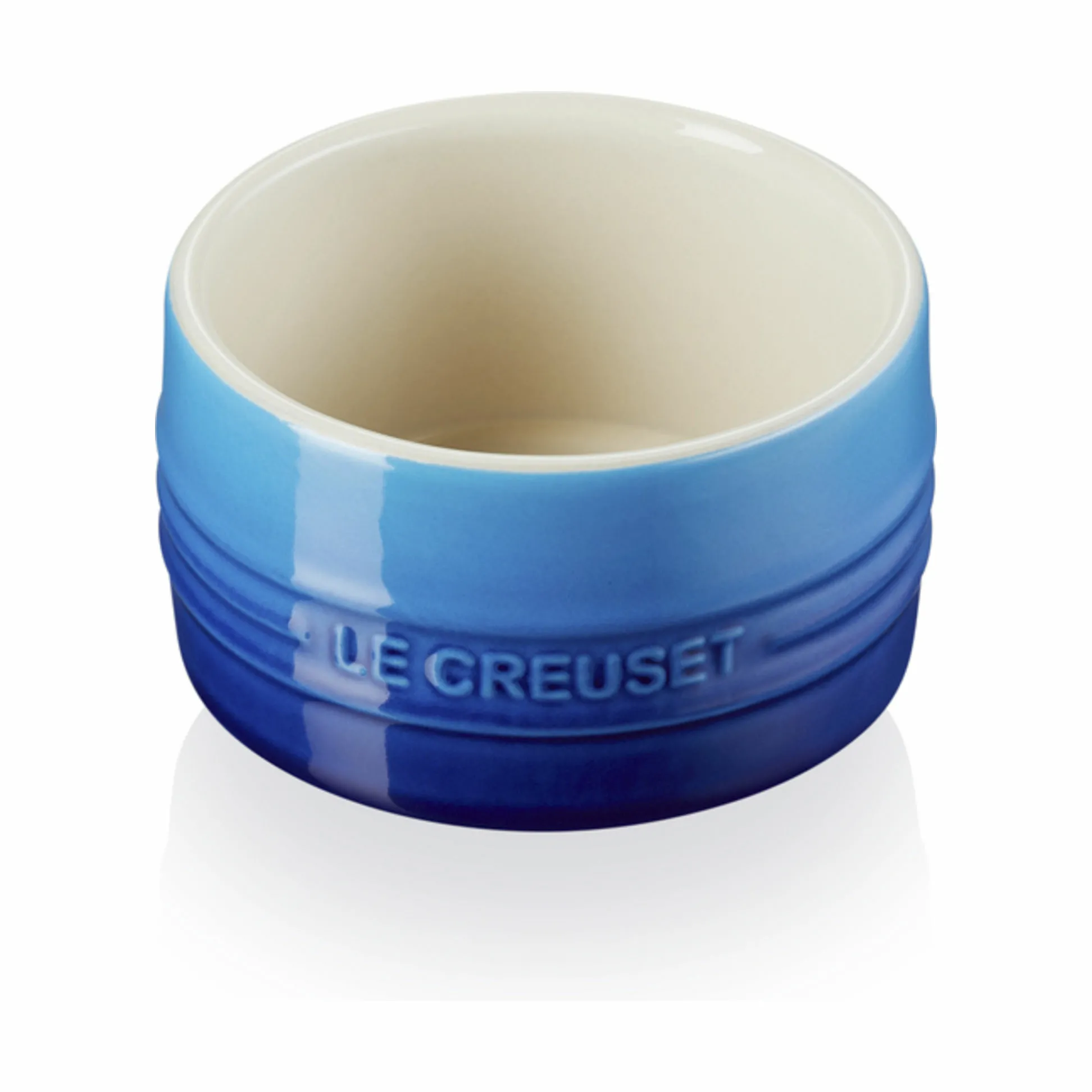 Le Creuset Ramekin