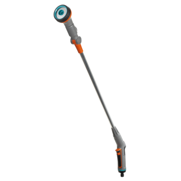 GARDENA Comfort handsproeier met verlengstuk