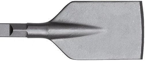 Makita P-05717 Spadebeitel 125 mm SW28,6