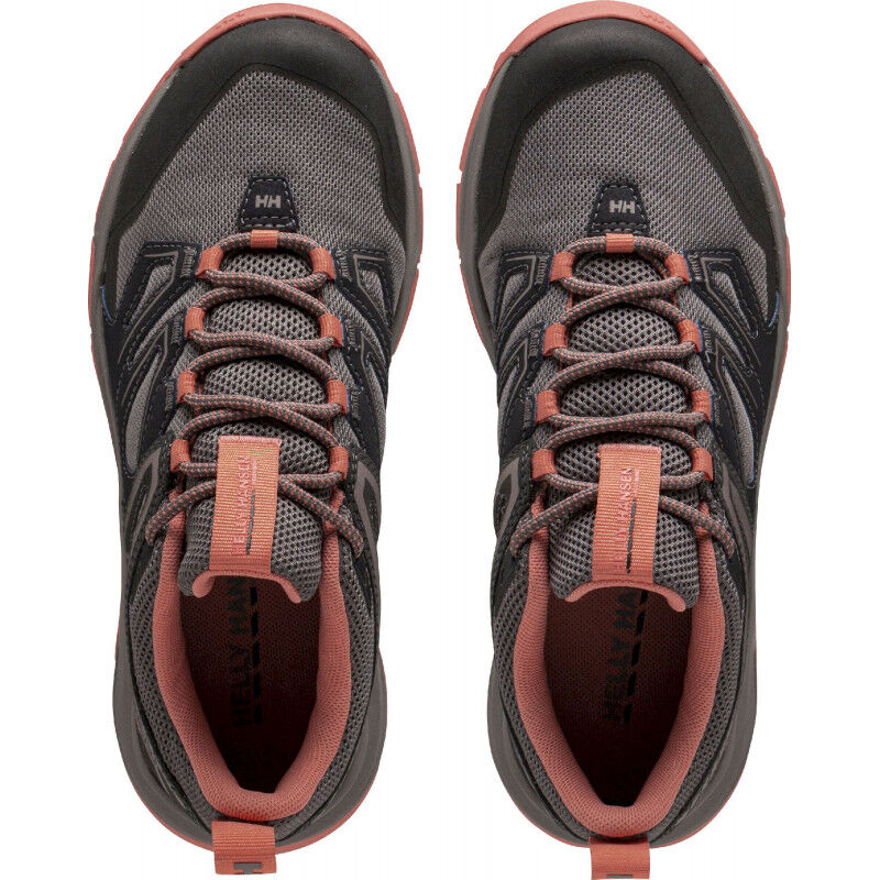 Stalheim HT - Chaussures randonnée femme