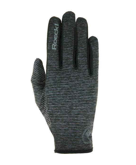 Roeckl Java Unisex Laufhandschuhe