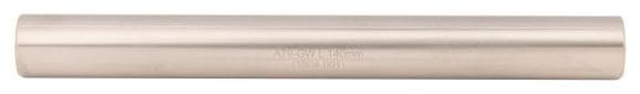 Stan's NoTubes - Kit  E-Sync / Neo  Axle  Rear  12X150/157