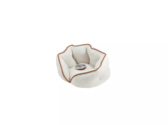 Panier pour Chien & Chat 