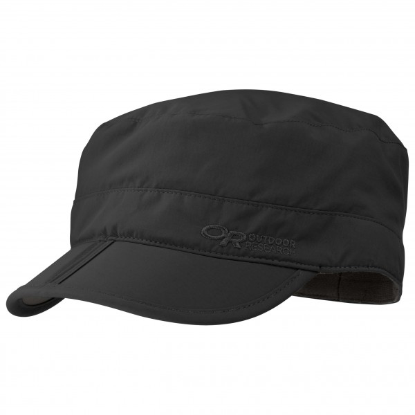 Outdoor Research - Radar Pocket Cap - Casquette
