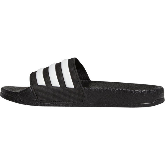 adidas Slipper CF Adilette Kids