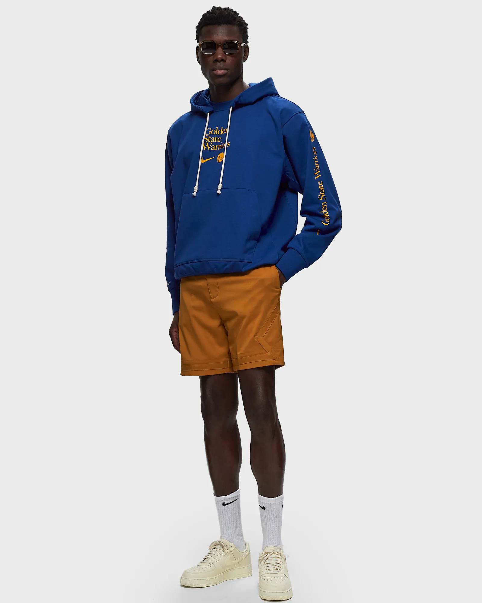 Jordan Dri-FIT Sport Golf Diamond Shorts