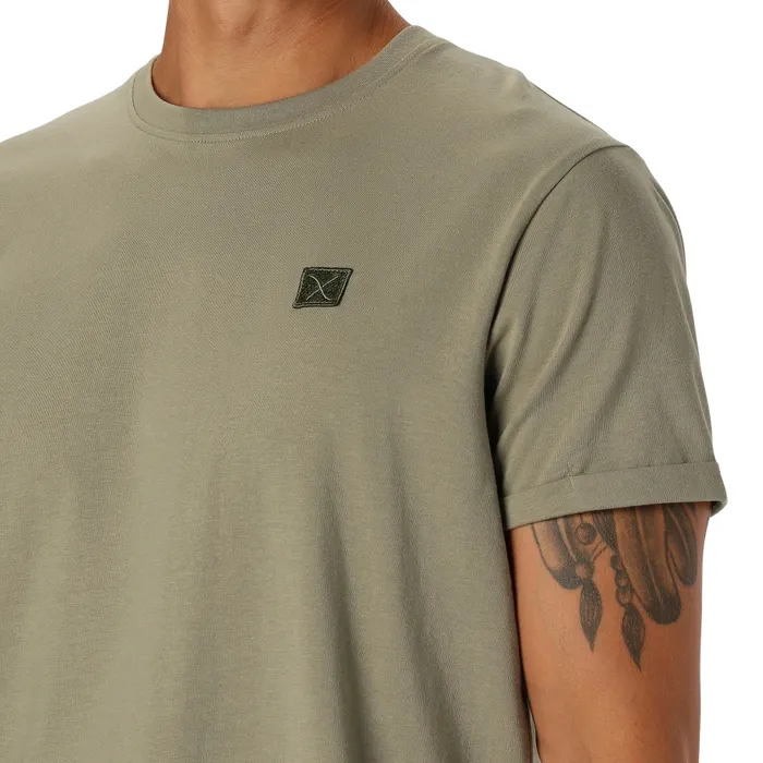 Clean Cut Copenhagen Basic Shirt Heren