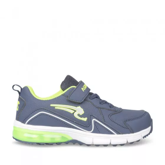 Baskets MARINE AIRNESS