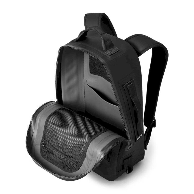 Panga Submersible Backpack 28 L - Duffel bag