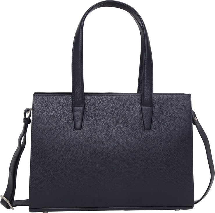 ADAX Cormorano handbag Aline 595