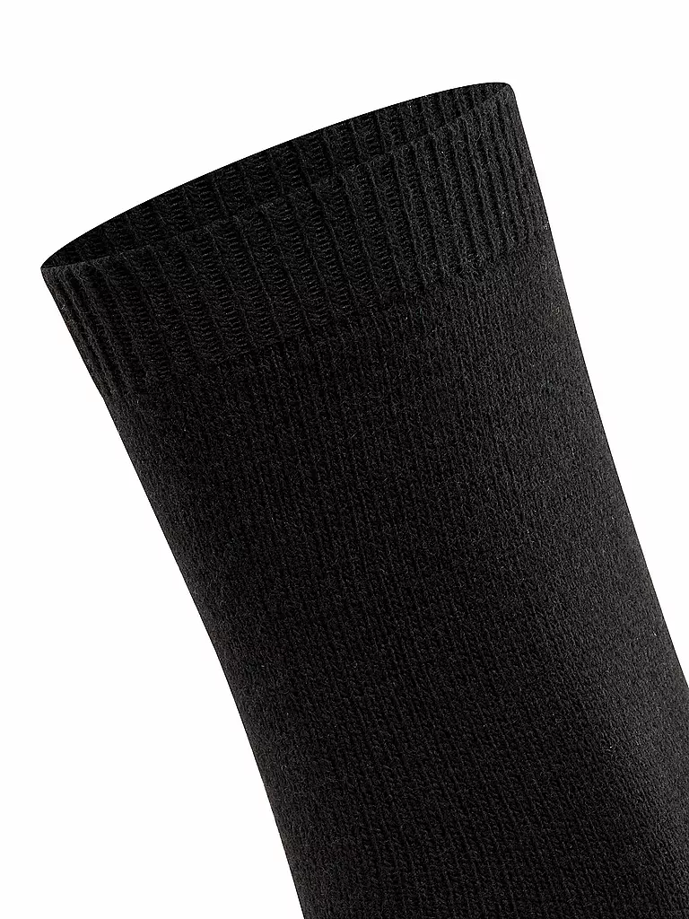 FALKE Socken 
