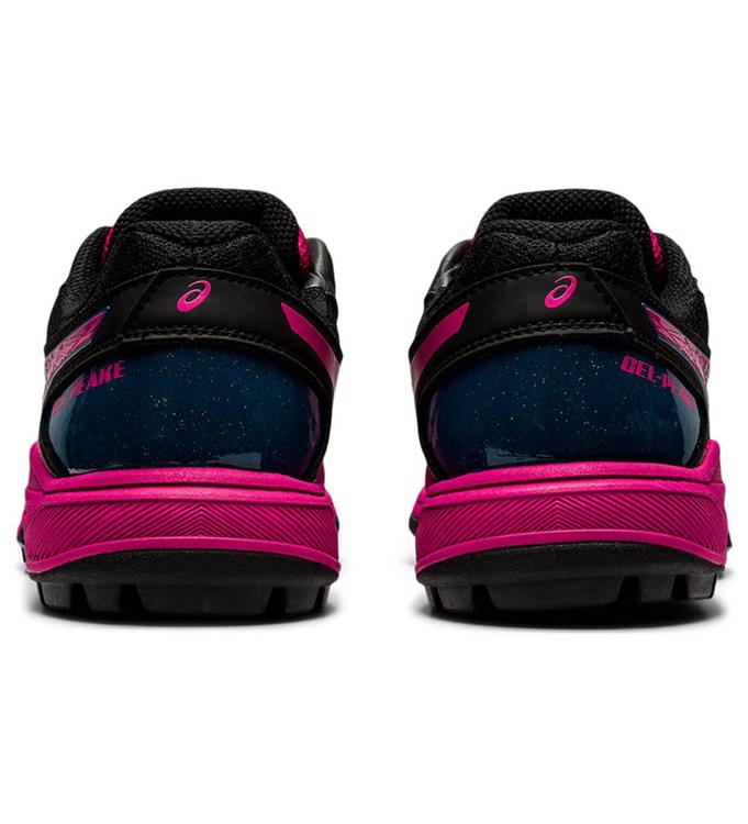ASICS Gel-Peake Dames Hockeyschoenen