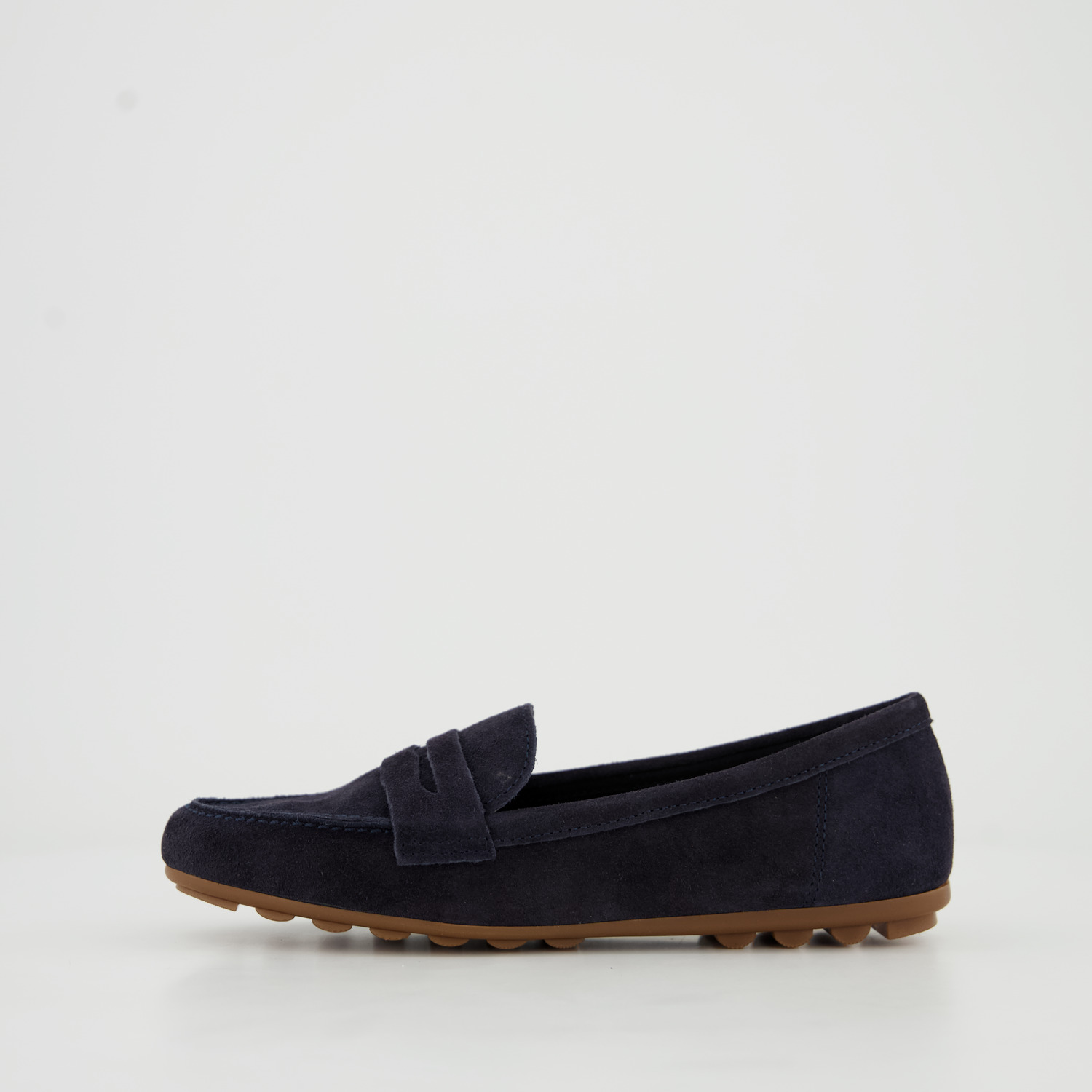 Tamaris Halbschuhe