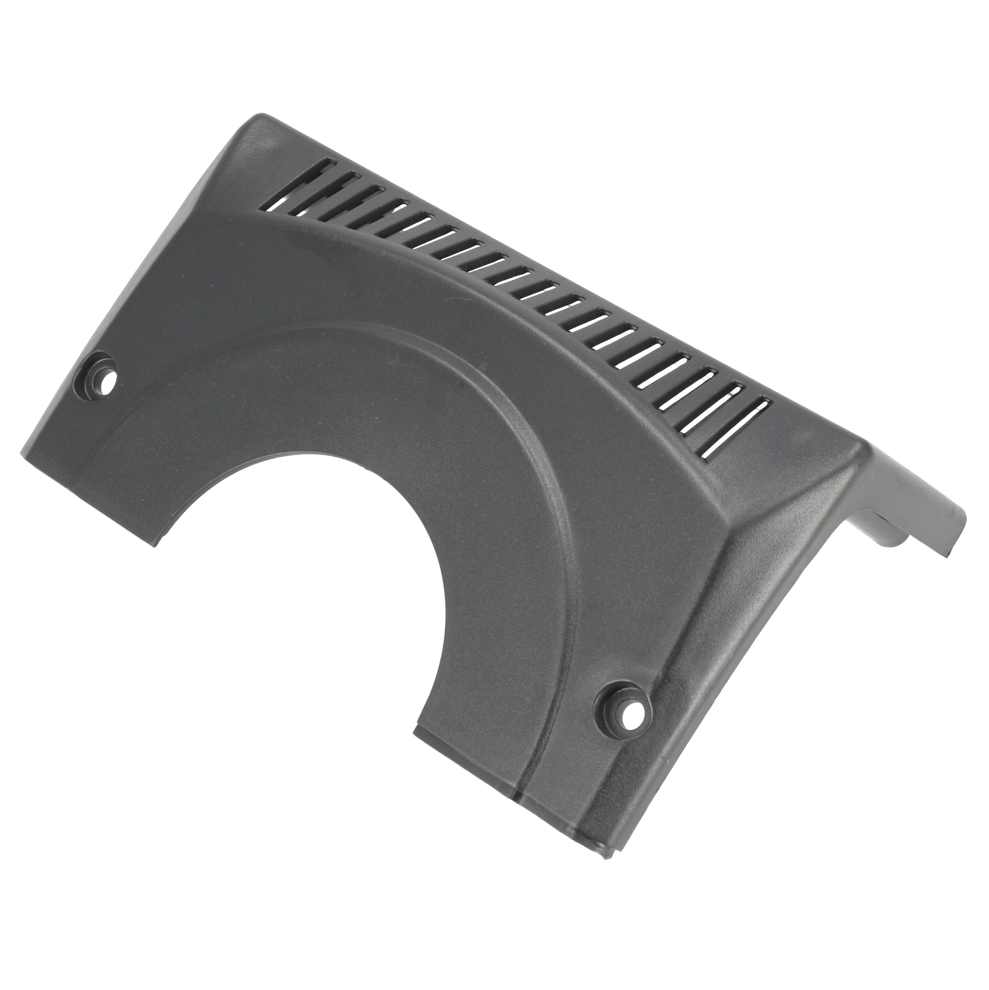 Ayra 11568 base cover voor ERO Micro Spot