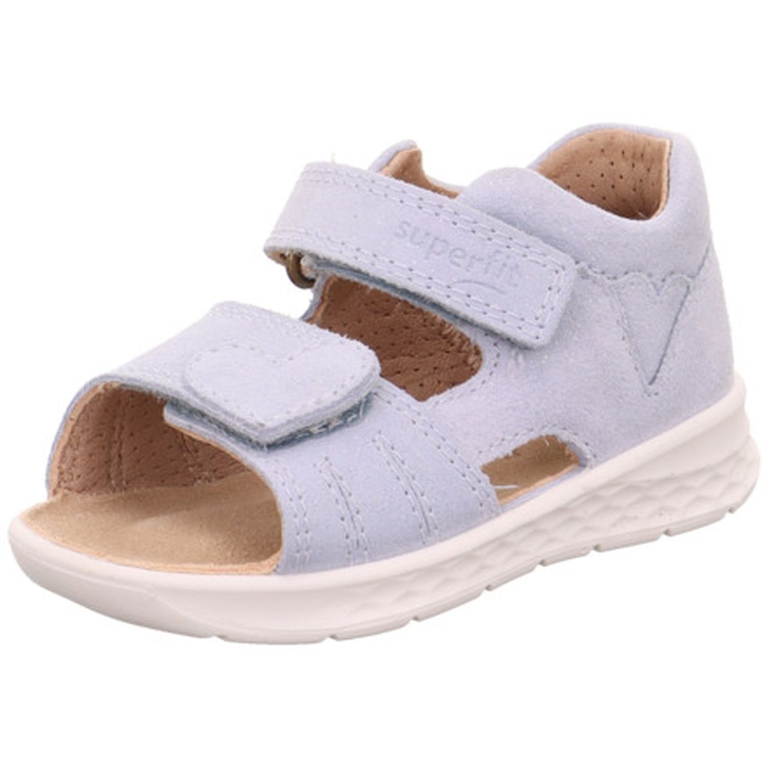 Superfit1-000516