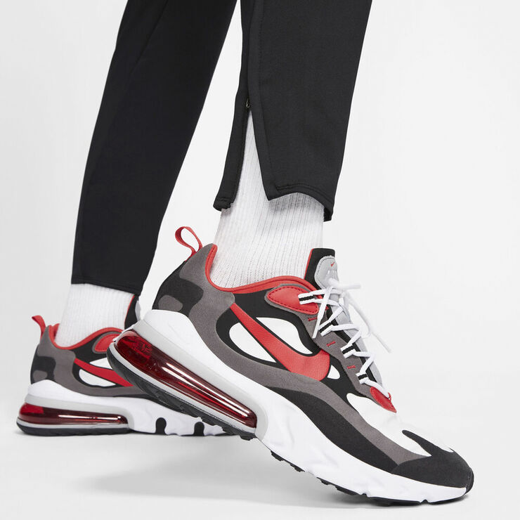 Nike F.c. Essential Bukser Sort