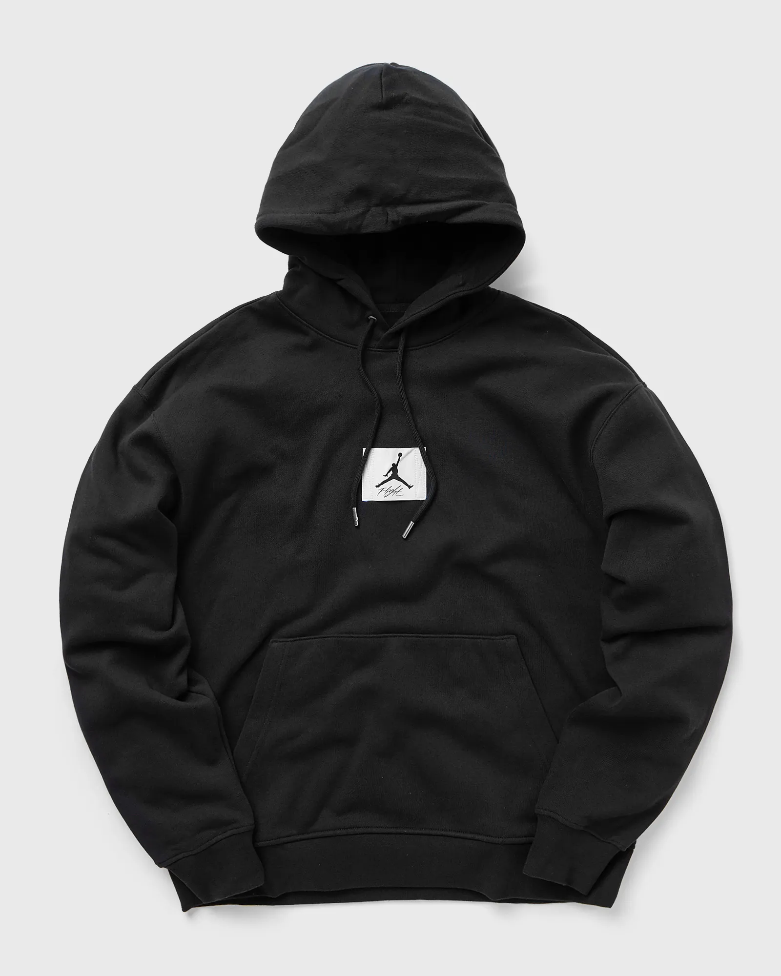 Moletom Jordan Essentials com Capuz