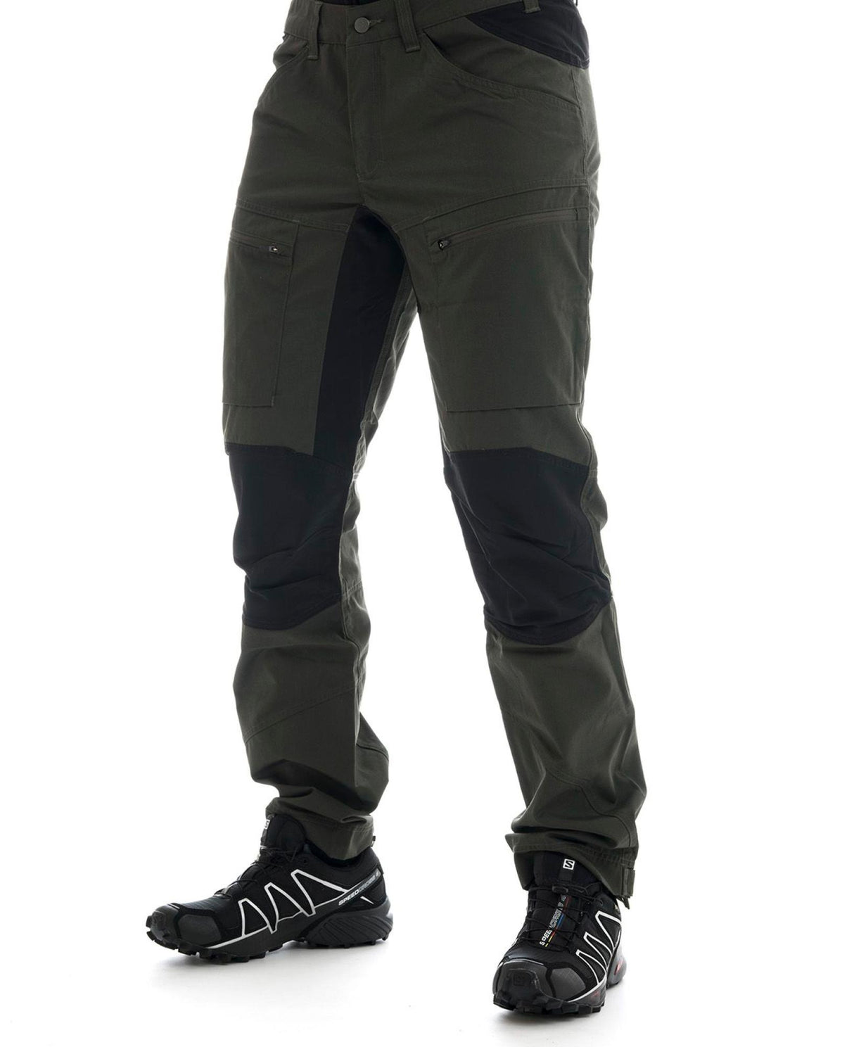 Lundhags<br>Authentic II