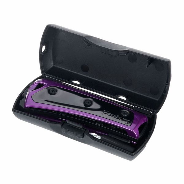 Yonberg D2 Typhoon Color D