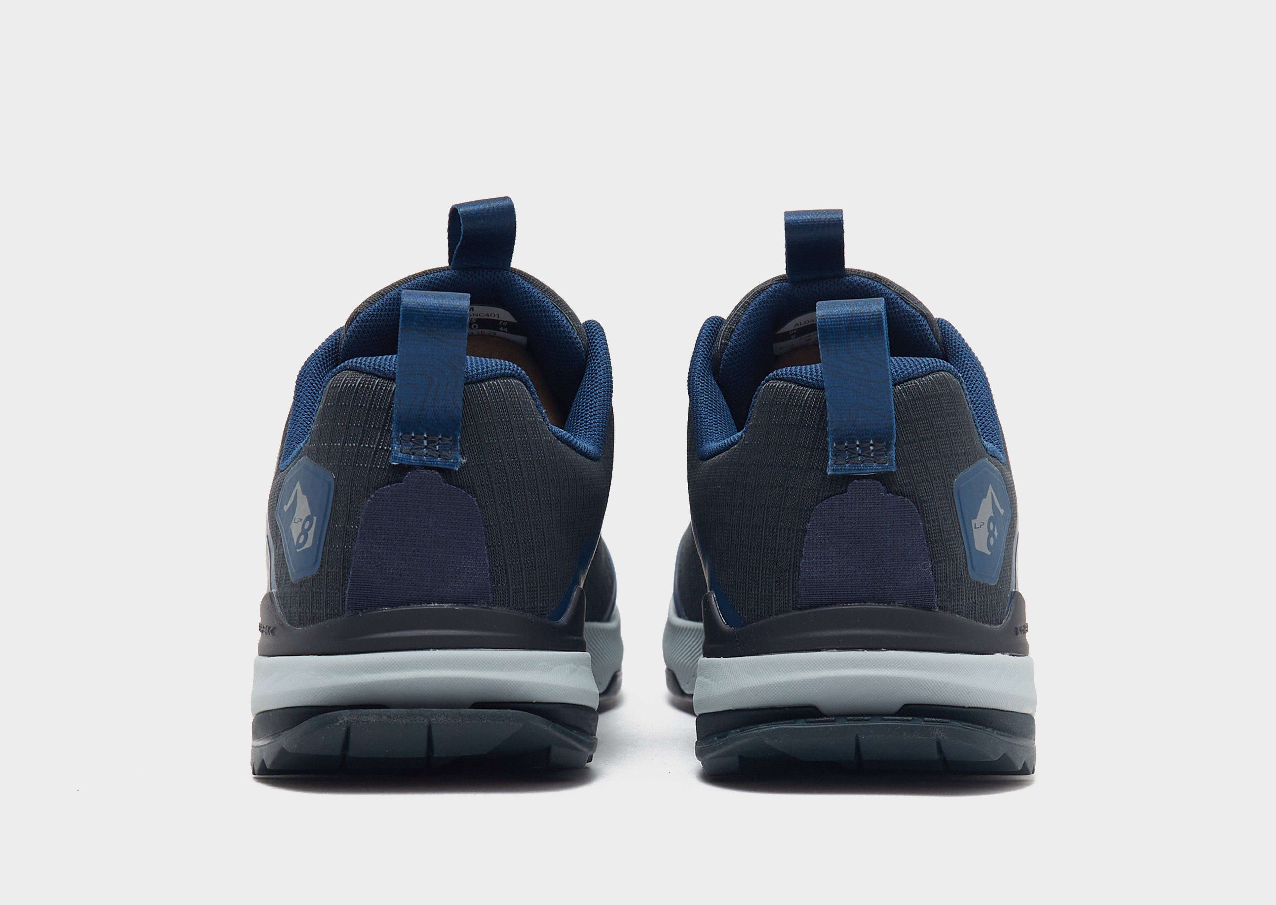 Altra Lone Peak 8 Homme
