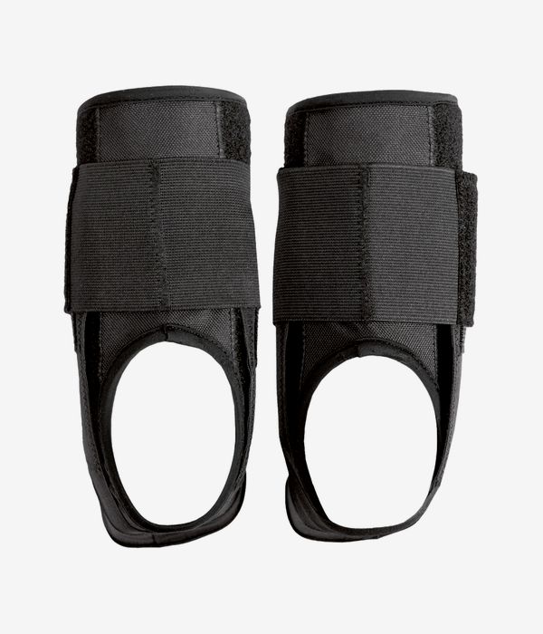 TSG Ankle Support Knöchelschützer (black)