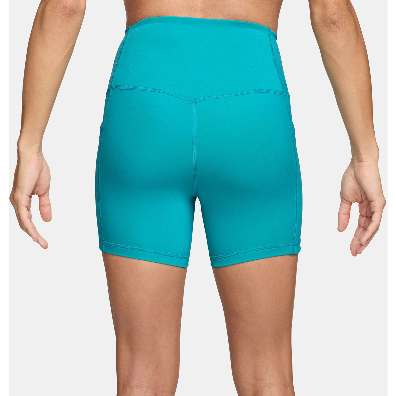 Nike Paris Dames Set 1