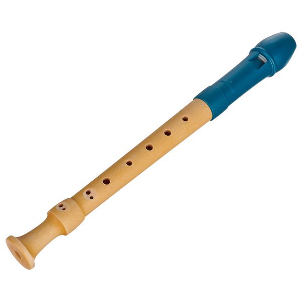 Mollenhauer 17413 Fipple Dege Soprano B