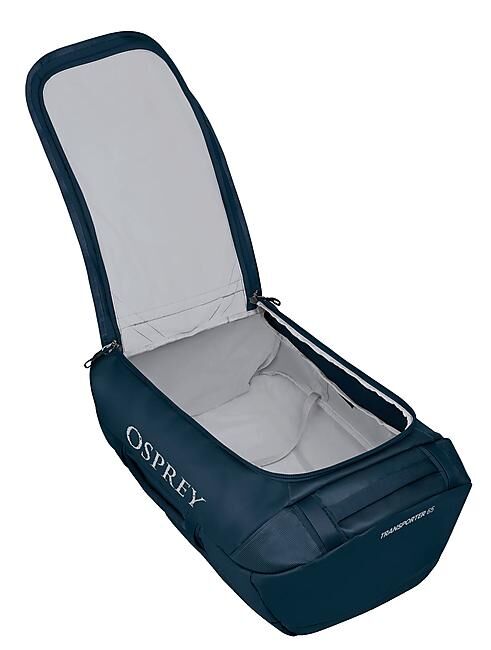 OSPREY - SAC DE VOYAGE TRANSPORTER 65