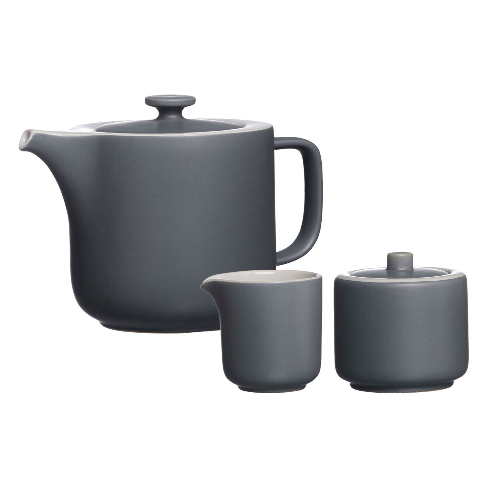 Ritzenhoff & Breker Teezubehör Set Jasper