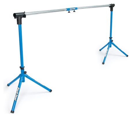Portique à vélo Park Tool ES-1
