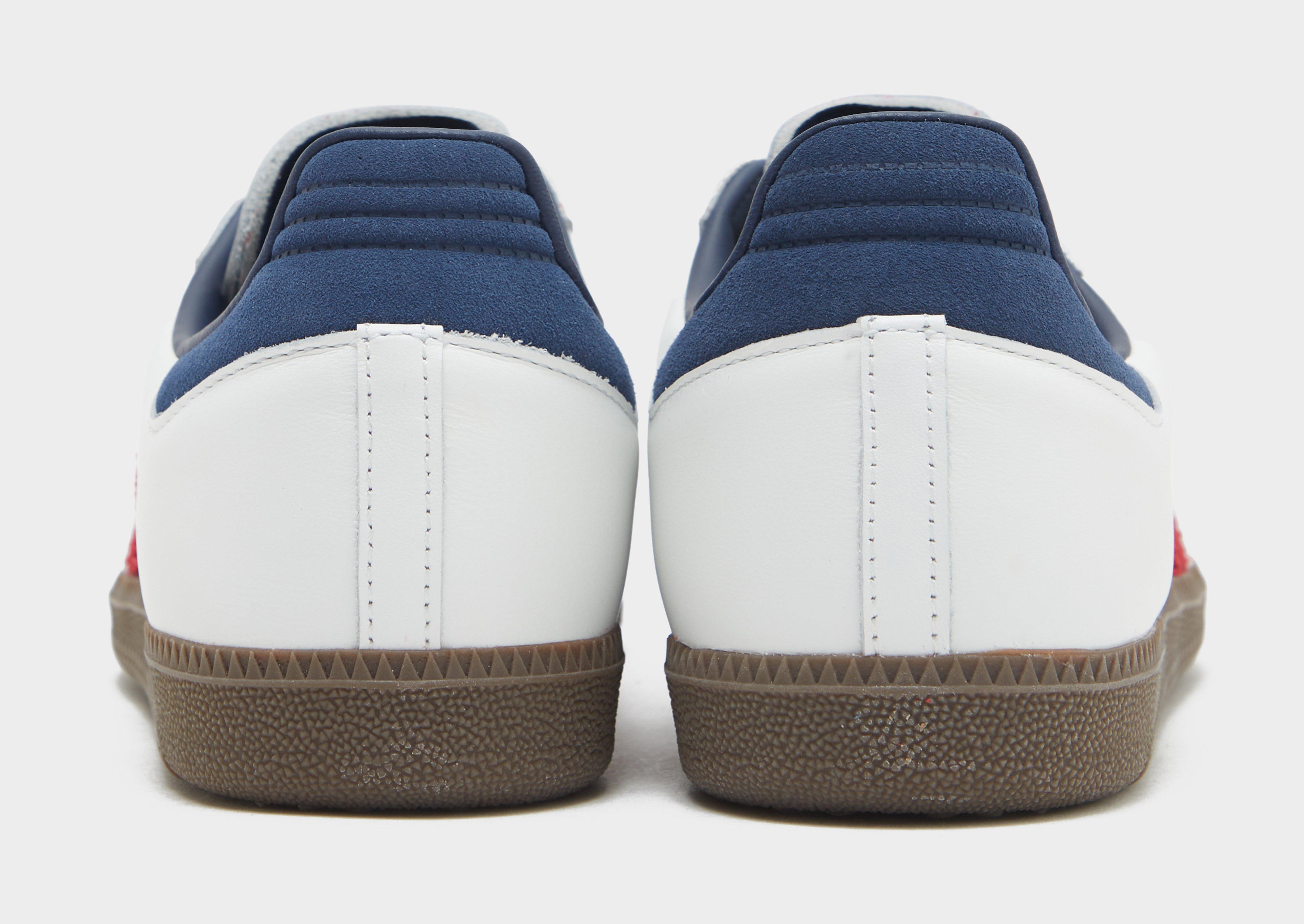 adidas Originals Chaussure Samba OG