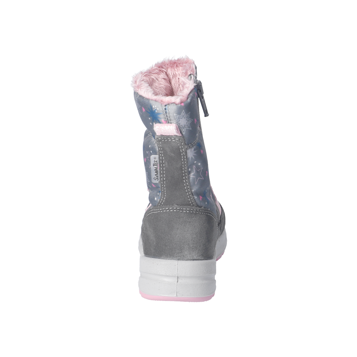 ELSA - Winterboots