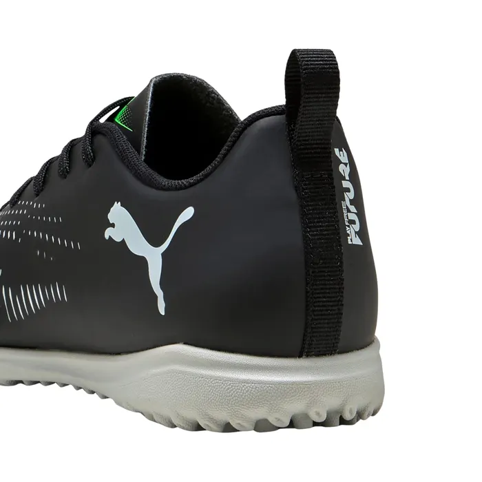 Puma Future 8 Play TT Voetbalschoenen Junior
