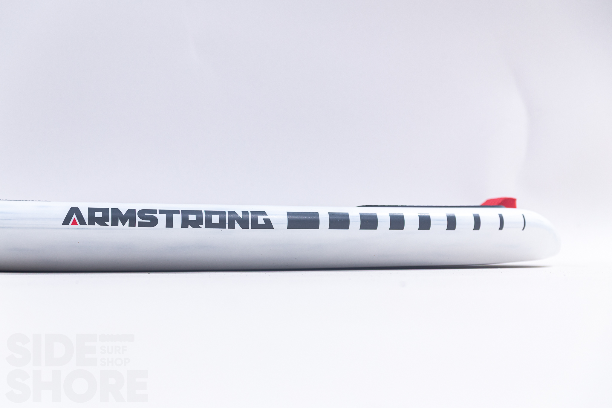 Armstrong Foils Surf Foilboard V2 - 4'