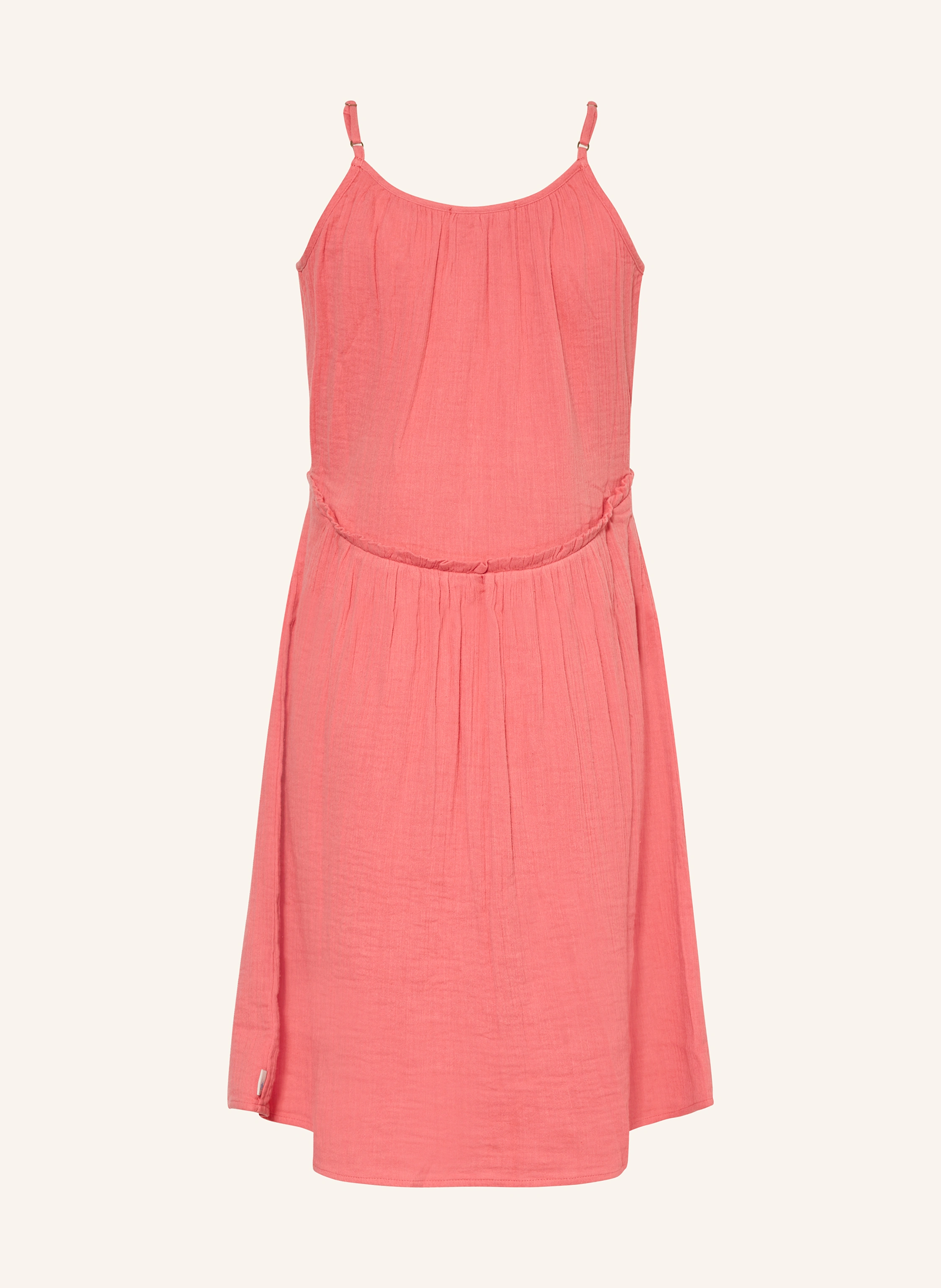 SCOTCH & SODA Musselinkleid