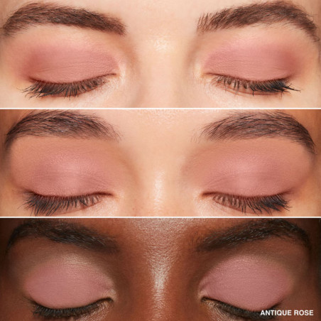 Bobbi Brown Long-Wear Cream Shadow Stick