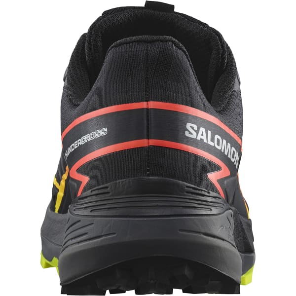 Chaussure trail SALOMON THUNDERCROSS