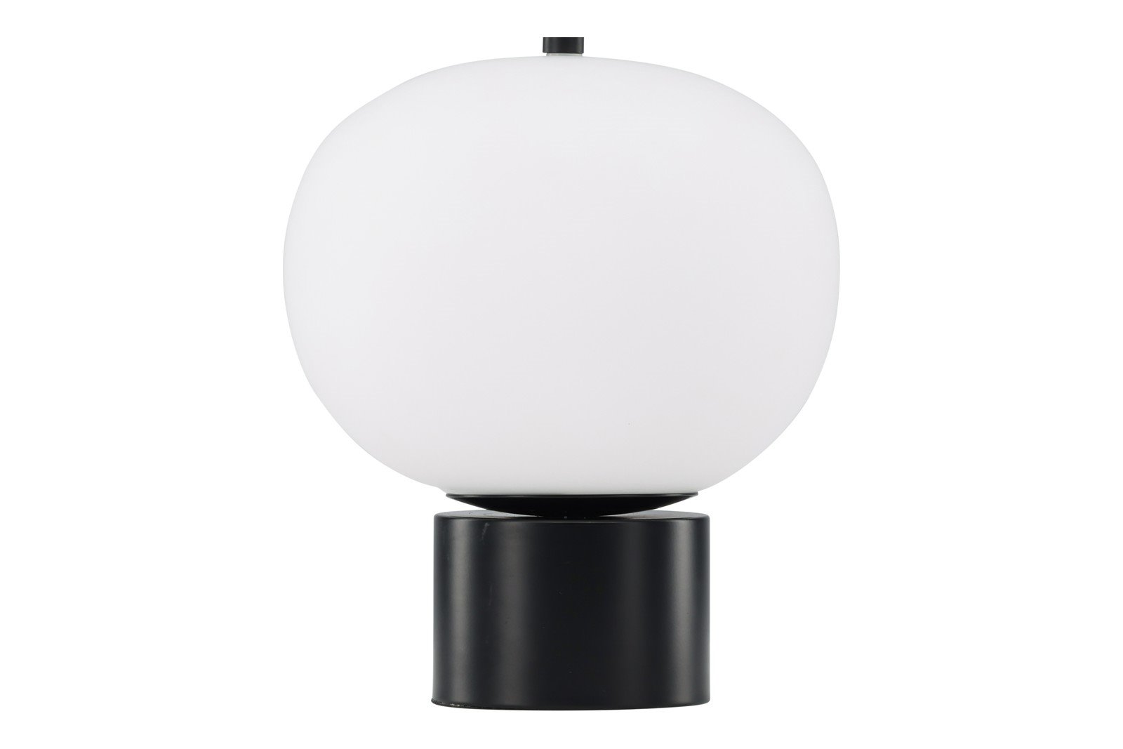 Cholet bordlampe