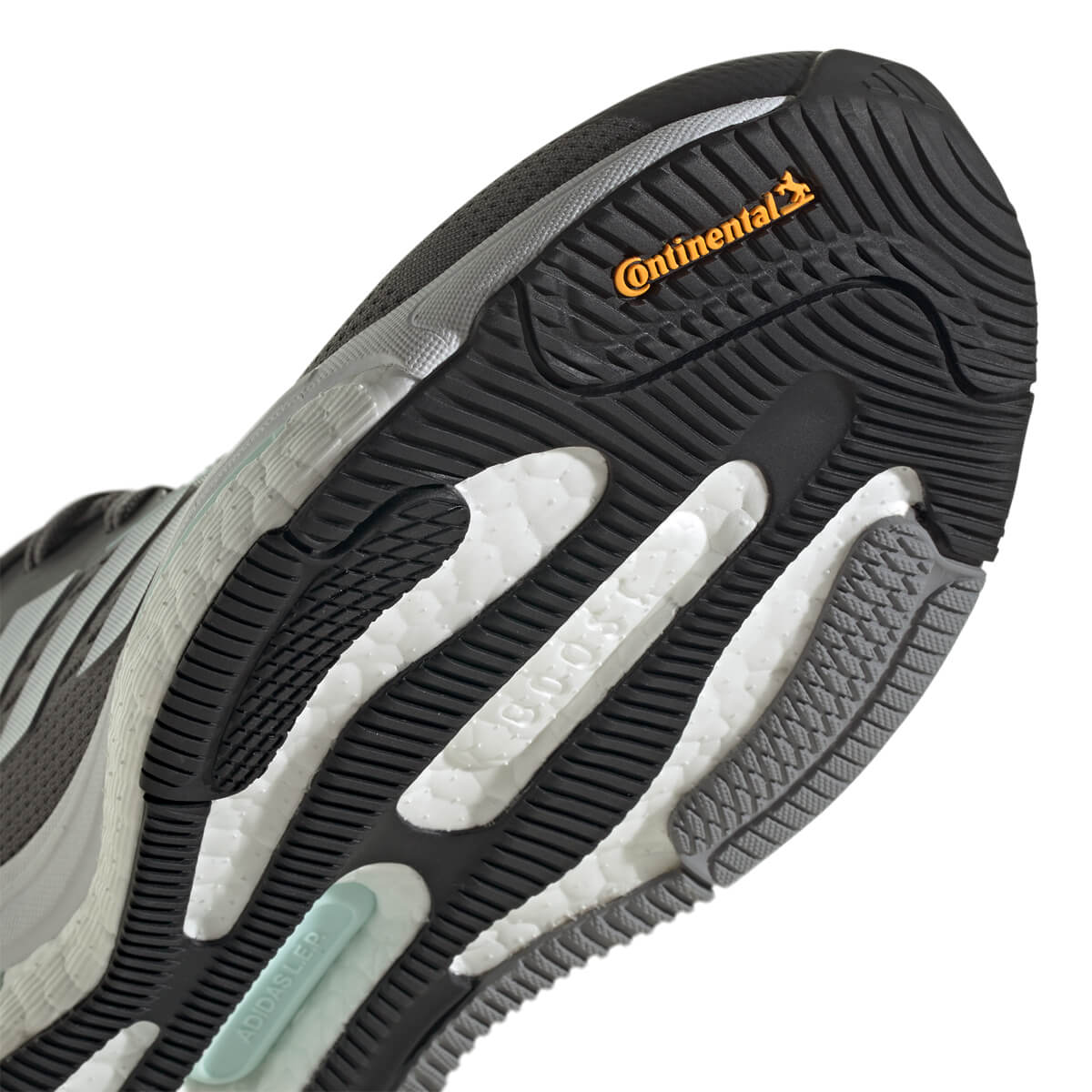 adidas Solar Control Løbesko Dame