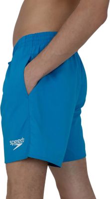 SpeedoEssentials 16