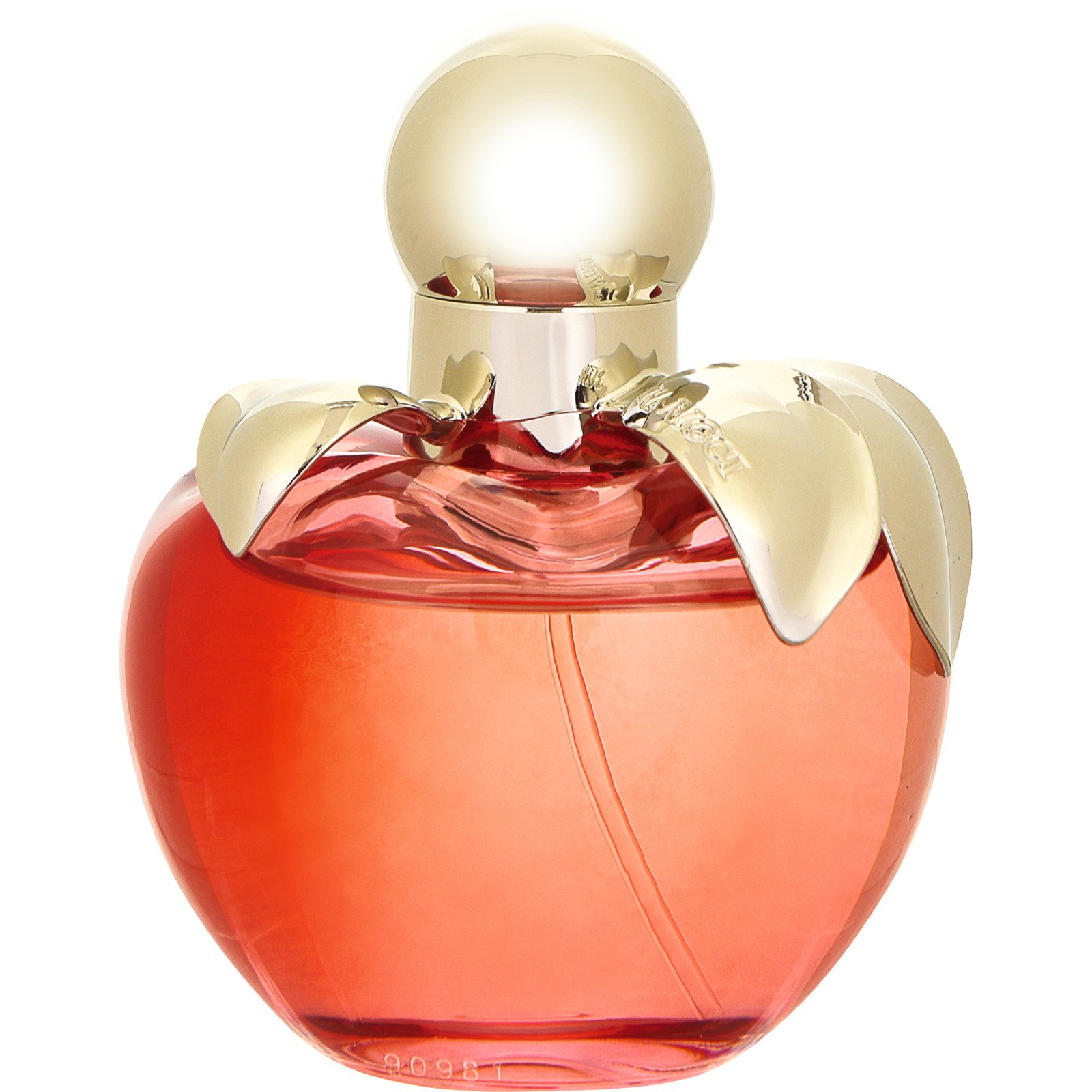 Nina Ricci Nina Eau de Toilette