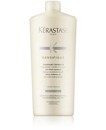Kérastase Densifique Fondant Densité 1000ml
