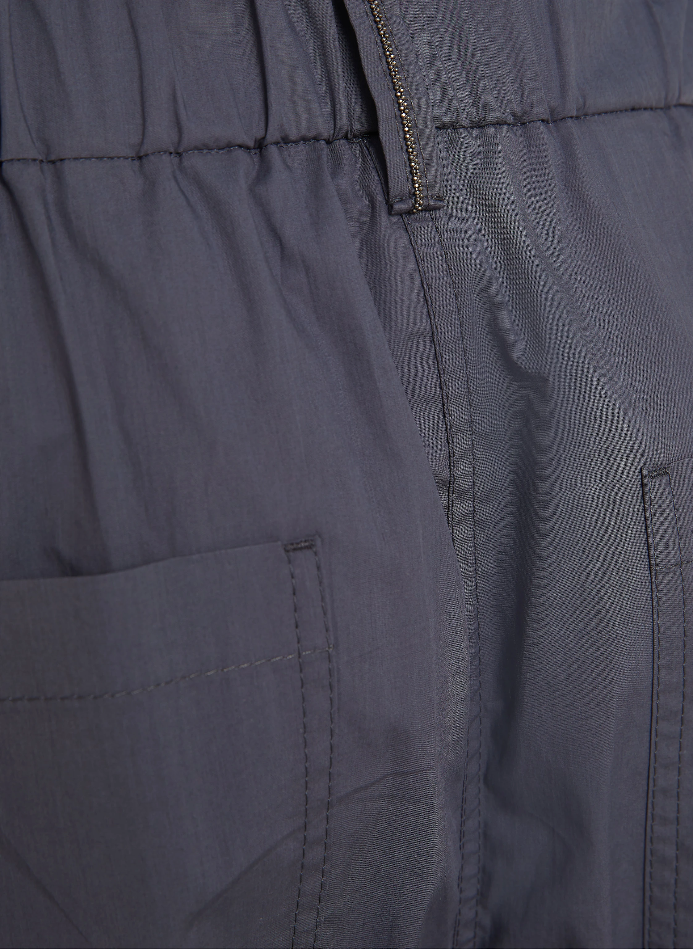BRUNELLO CUCINELLI Hose