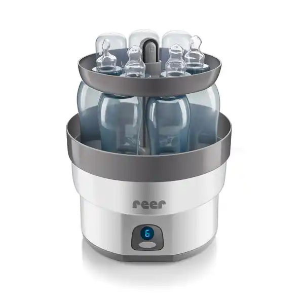 VapoMax Vaporisator