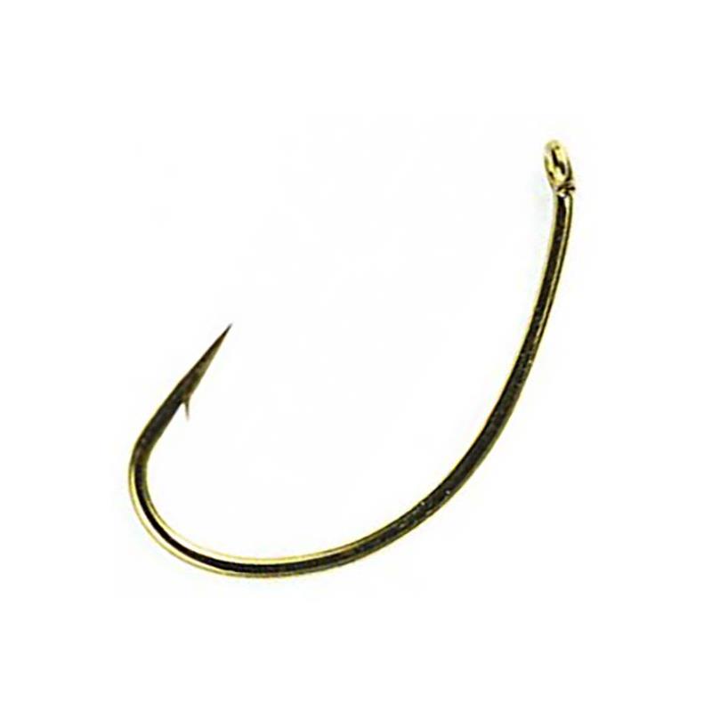 Hameçon Mouche Devaux Dbx 101 - Par 1000