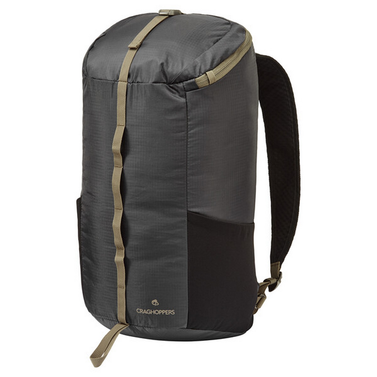 Mochila Craghoppers 20l