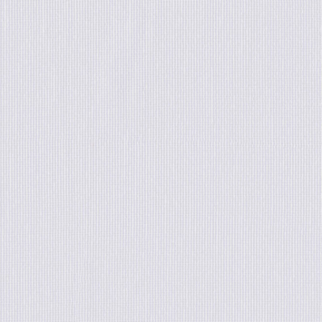 Vouwgordijn Yvon 2920 creme